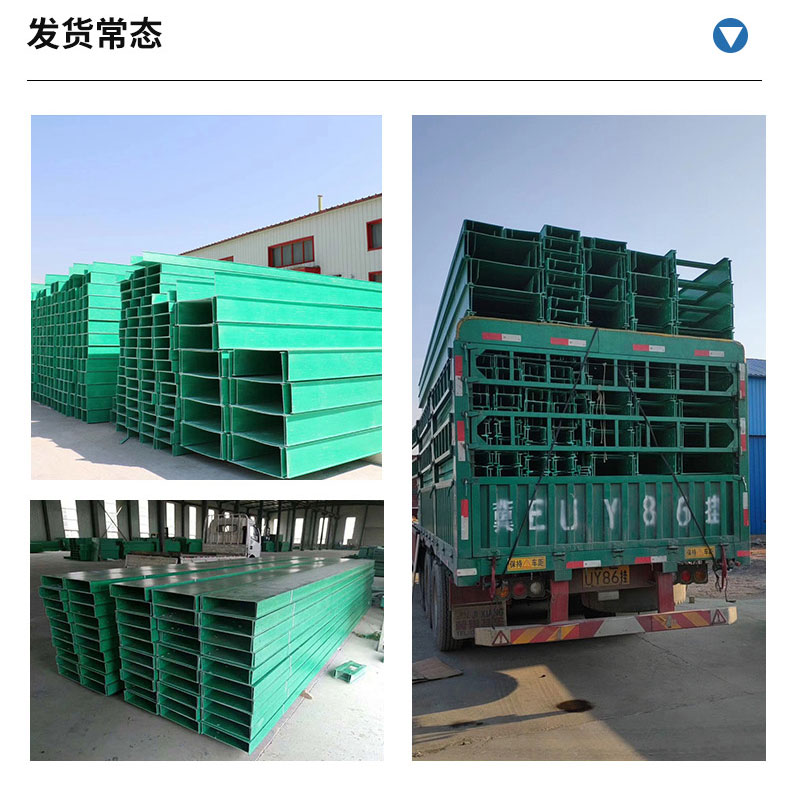 详情_09.jpg