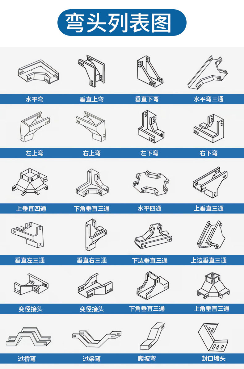 详情_07.jpg