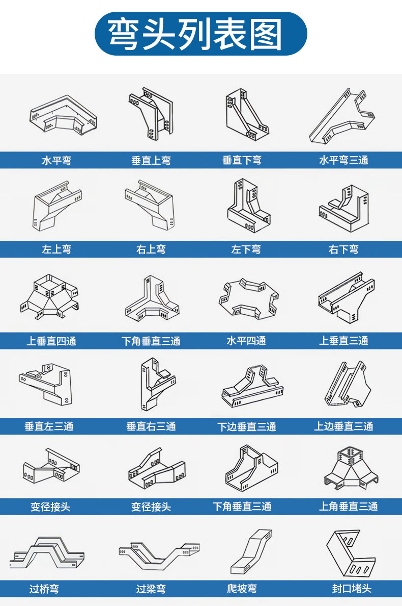 详情_07.jpg