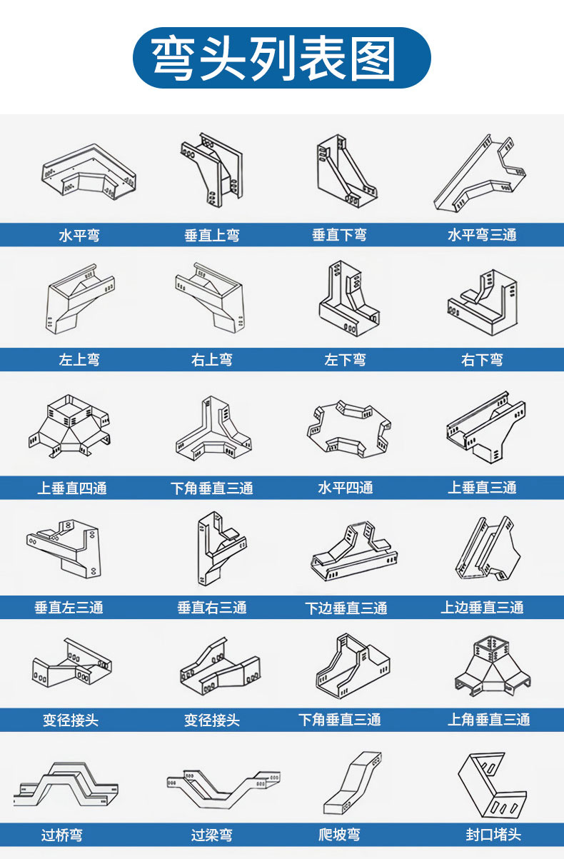 详情_07.jpg