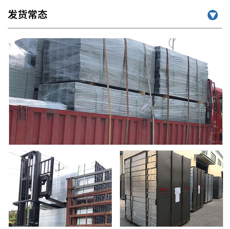 详情_10.jpg
