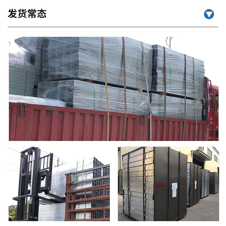 详情_09.jpg