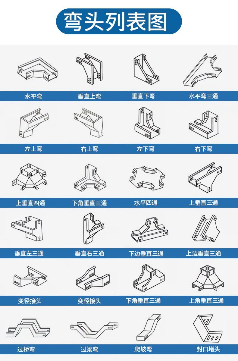 详情_06.jpg