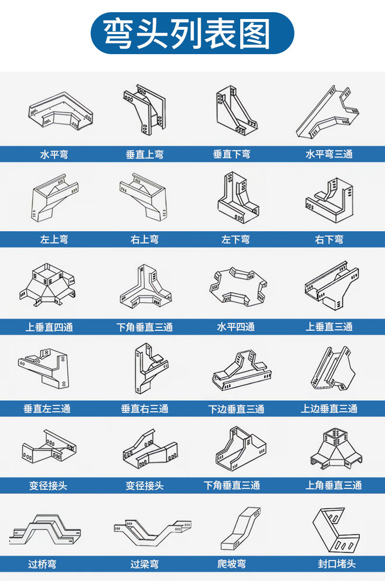 详情_07.jpg