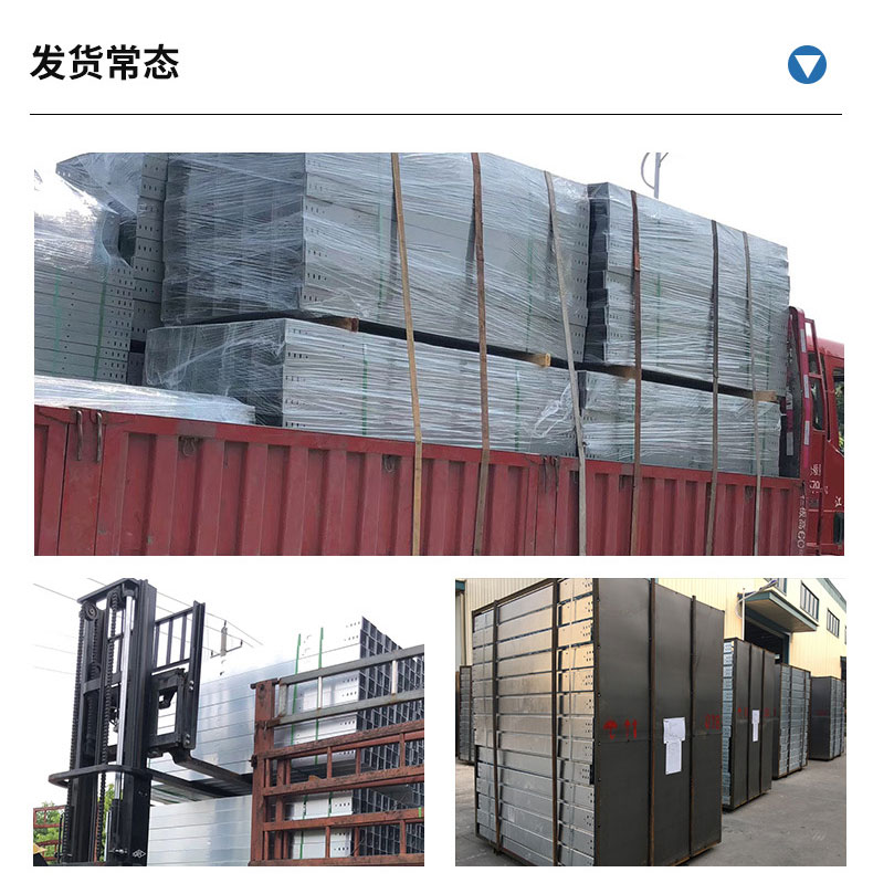 详情_12.jpg