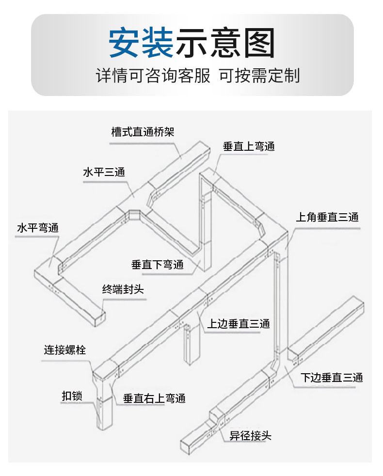 详情_06.jpg