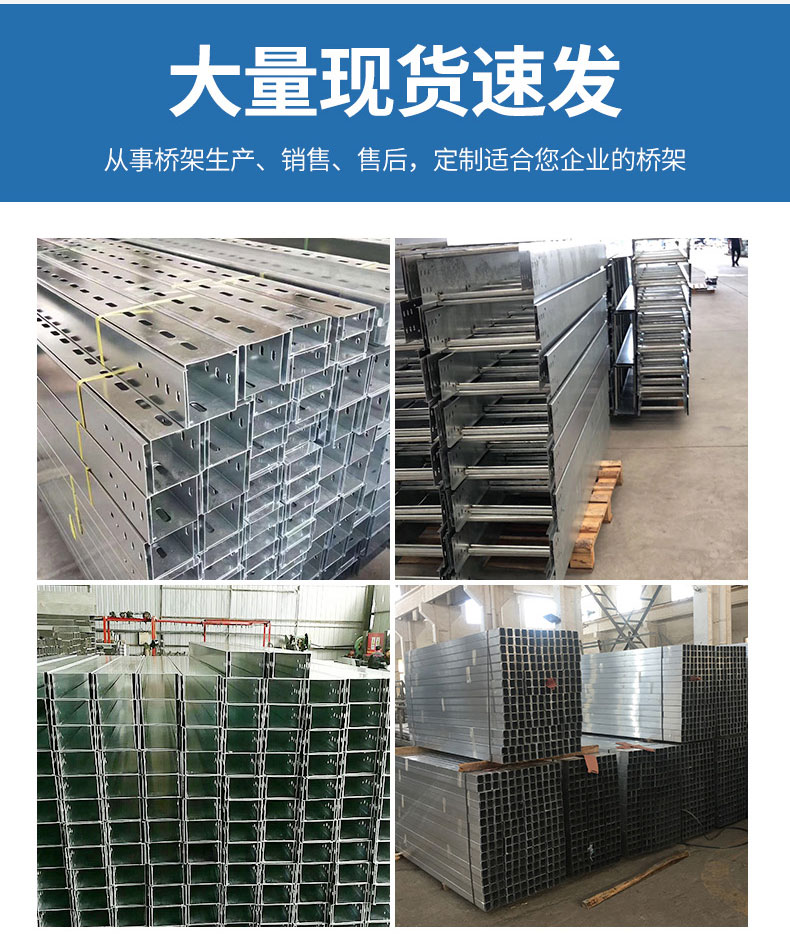 详情_09.jpg