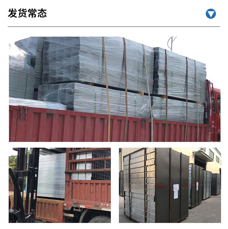 详情_11.jpg