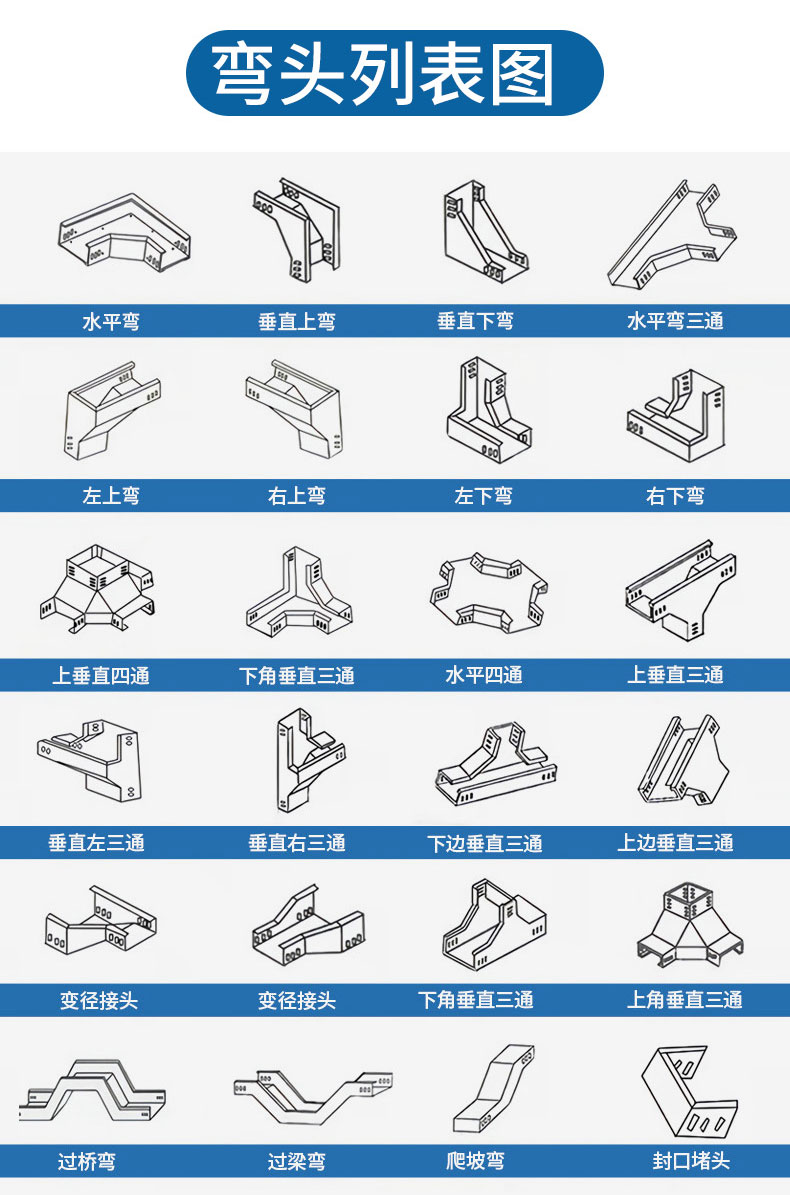 详情_06.jpg