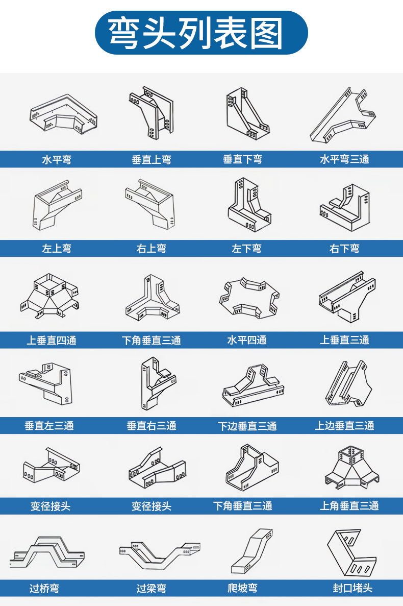 详情_06.jpg