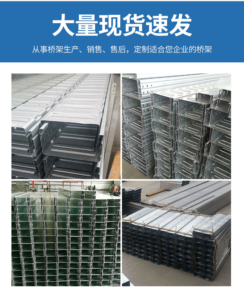 详情_07.jpg