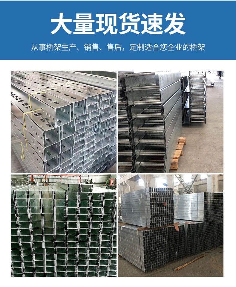 详情_09.jpg