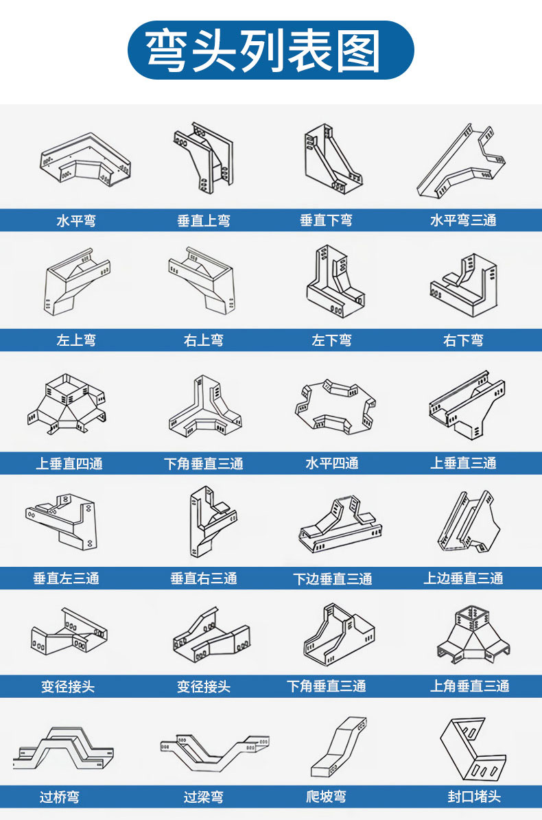 详情_06.jpg