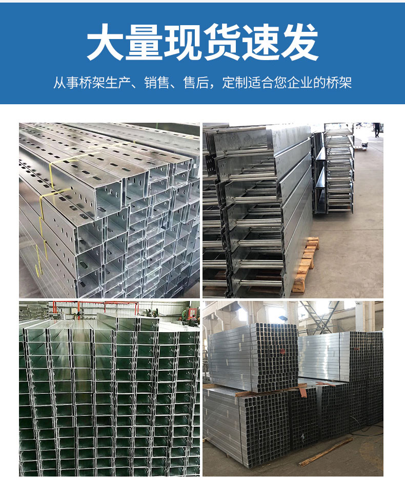 详情_09.jpg