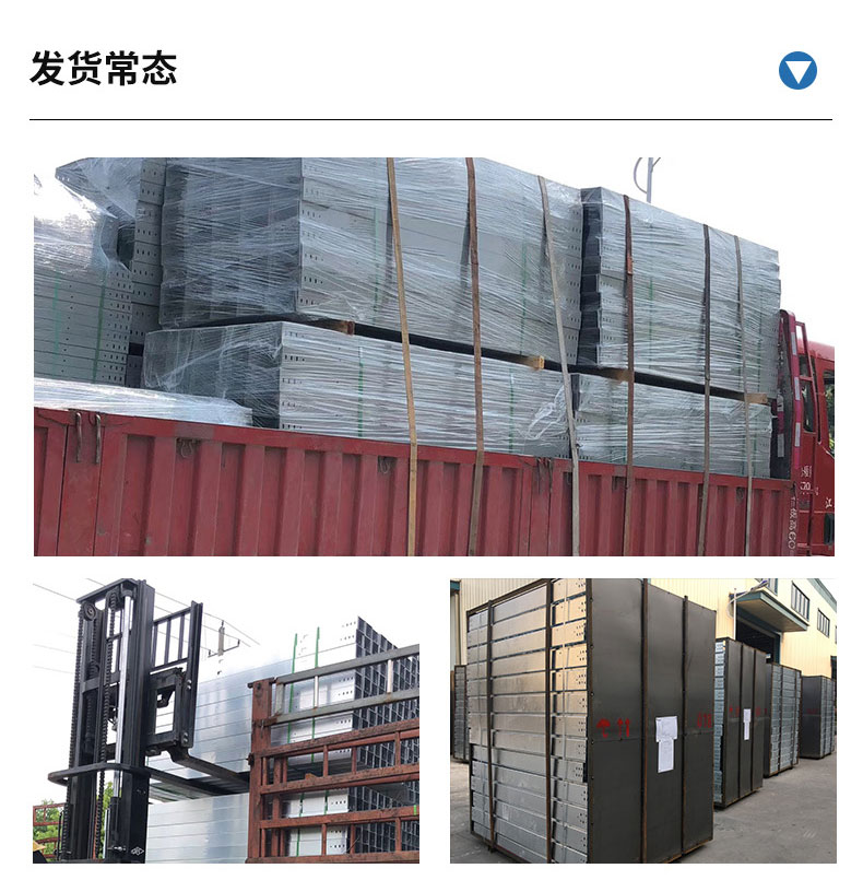 详情_11.jpg