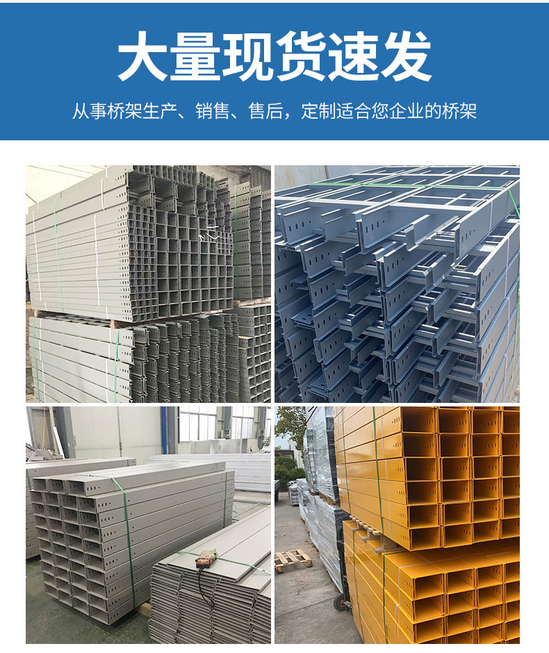 详情_09.jpg