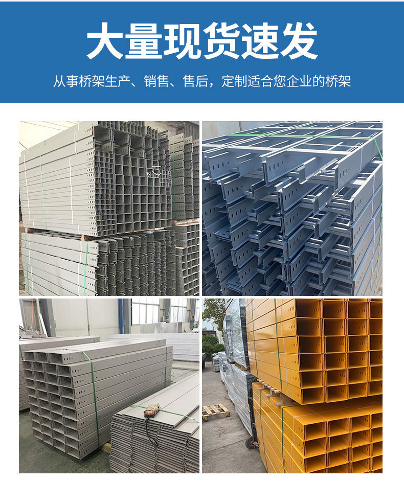详情_09.jpg