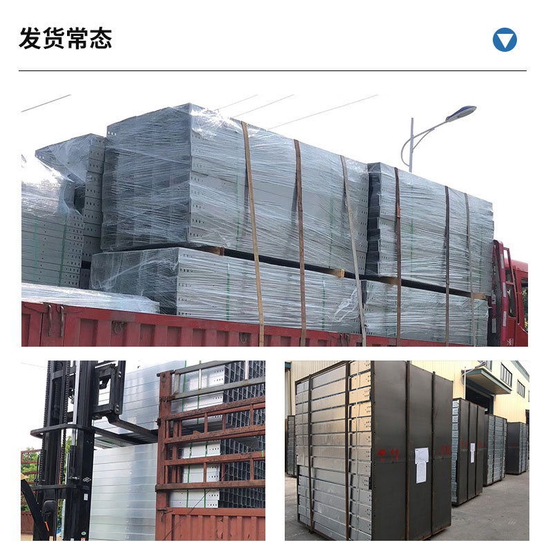 详情_11.jpg